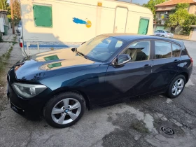 BMW 118  F1,     | Mobile.bg    2