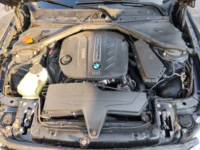BMW 118  F1,     | Mobile.bg    6