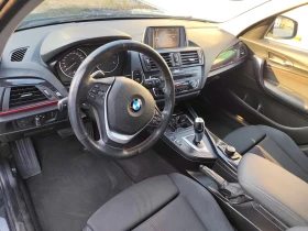 BMW 118  F1,     | Mobile.bg    4