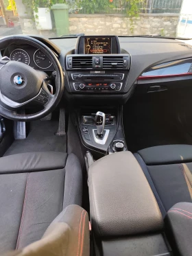BMW 118  F1,     | Mobile.bg    1