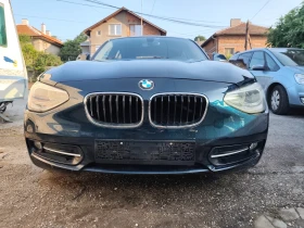 BMW 118  F1,     | Mobile.bg    5