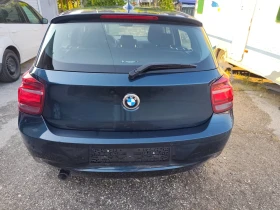 BMW 118  F1,     | Mobile.bg    8