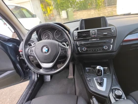 BMW 118  F1,     | Mobile.bg    12