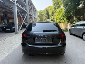 Обява за продажба на Audi A3 2.0TDI 140к.с. ~6 200 лв. - изображение 7