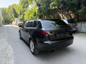 Обява за продажба на Audi A3 2.0TDI 140к.с. ~6 200 лв. - изображение 5