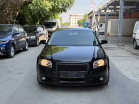 Обява за продажба на Audi A3 2.0TDI 140к.с. ~6 200 лв. - изображение 1