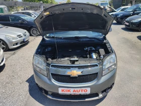 Chevrolet Orlando 2.0D-163ks-7 места-АВТОМАТ-ПАРКТРОНИК - 9999 лв. - 60345974 16