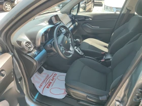 Chevrolet Orlando 2.0D-163ks-7 места-АВТОМАТ-ПАРКТРОНИК - 9999 лв. - 60345974 9