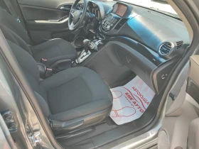 Chevrolet Orlando 2.0D-163ks-7 места-АВТОМАТ-ПАРКТРОНИК - 9999 лв. - 60345974 10