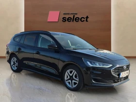 Ford Focus 1.0 EcoBoost | Mobile.bg    3