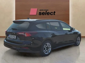 Ford Focus 1.0 EcoBoost | Mobile.bg    5