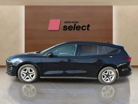 Ford Focus 1.0 EcoBoost | Mobile.bg    8