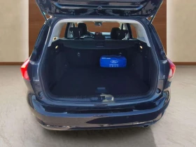 Ford Focus 1.0 EcoBoost | Mobile.bg    12