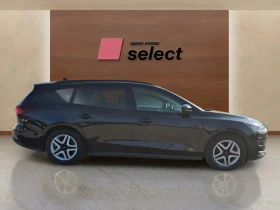 Ford Focus 1.0 EcoBoost | Mobile.bg    4