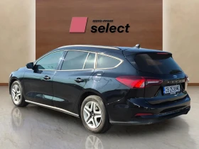 Ford Focus 1.0 EcoBoost | Mobile.bg    7