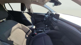 Ford Focus 1.0 EcoBoost | Mobile.bg    9
