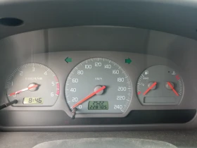 Volvo V40 | Mobile.bg    8