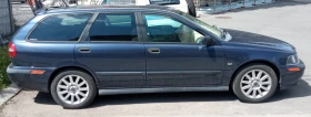 Volvo V40 | Mobile.bg    5