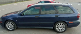 Volvo V40 | Mobile.bg    4