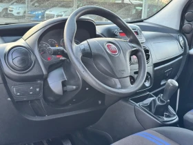 Fiat Fiorino 1.3mjet ИТАЛИЯ - 6800 лв. - 11099345 6