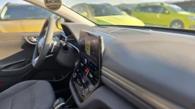 Hyundai Ioniq 2022.*  8*    * *  | Mobile.bg    10