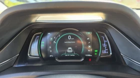 Hyundai Ioniq 2022.*  8*    * *  | Mobile.bg    16