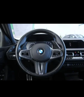 BMW 118 M Sport (F40) 1.8i 140 k.s/ LED | Mobile.bg    9