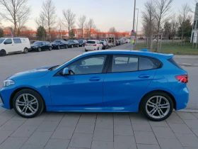BMW 118 M Sport (F40) 1.8i 140 k.s/ LED | Mobile.bg    6