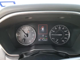 Subaru Outback LIMITED XT* AWD* АВТО КРЕДИТ - 30500 лв. - 92245361 9