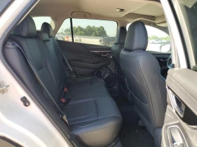 Subaru Outback LIMITED XT* AWD* АВТО КРЕДИТ - 30500 лв. - 92245361 11