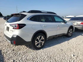 Subaru Outback LIMITED XT* AWD* АВТО КРЕДИТ - 30500 лв. - 92245361 4