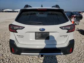 Subaru Outback LIMITED XT* AWD* АВТО КРЕДИТ - 30500 лв. - 92245361 5