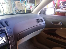 Lexus GS 450h - 5250 EUR - 49299580 9