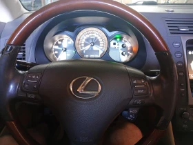 Lexus GS 450h - 5250 EUR - 49299580 7