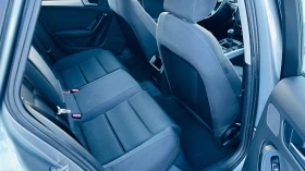 Обява за продажба на Audi A4 2.0tdi-нави-лед-6 скорости Евро 5 ~12 499 лв. - изображение 8