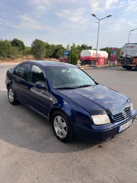 VW Bora | Mobile.bg    2