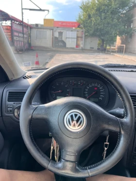 VW Bora | Mobile.bg    6