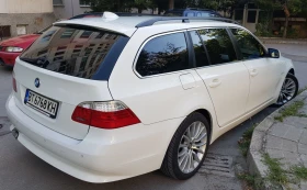 Обява за продажба на BMW 530 xd ~10 600 лв. - изображение 3