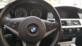 Обява за продажба на BMW 530 xd ~10 600 лв. - изображение 5