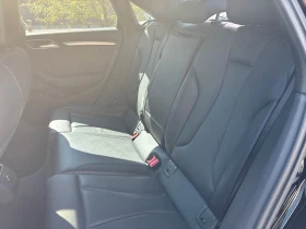 Audi A3 Progressiv * CARFAX*   *  | Mobile.bg    9