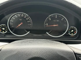 Обява за продажба на BMW 520 2.0D Twin Turbo ИТАЛИЯ ~22 800 лв. - изображение 11