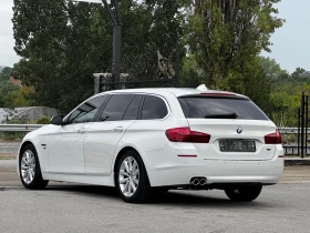 Обява за продажба на BMW 520 2.0D Twin Turbo ИТАЛИЯ ~22 800 лв. - изображение 1