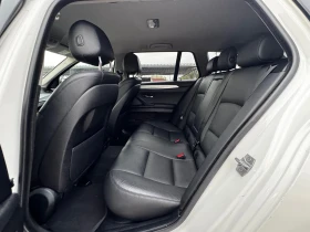 Обява за продажба на BMW 520 2.0D Twin Turbo ИТАЛИЯ ~22 800 лв. - изображение 6