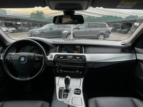 Обява за продажба на BMW 520 2.0D Twin Turbo ИТАЛИЯ ~22 800 лв. - изображение 8