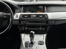 Обява за продажба на BMW 520 2.0D Twin Turbo ИТАЛИЯ ~22 800 лв. - изображение 10