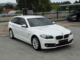 Обява за продажба на BMW 520 2.0D Twin Turbo ИТАЛИЯ ~22 800 лв. - изображение 3