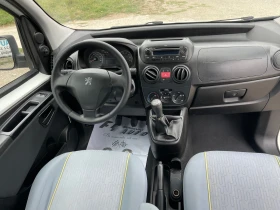 Peugeot Bipper 1.3HDI-75-TEPEE-ITALIA | Mobile.bg    8
