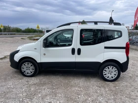 Peugeot Bipper 1.3HDI-75-TEPEE-ITALIA | Mobile.bg    12