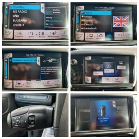 Peugeot 208 2012 1.6e-hdi  | Mobile.bg    13