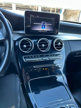 Обява за продажба на Mercedes-Benz C 200 Ambient, 360, Memory ~40 000 лв. - изображение 5